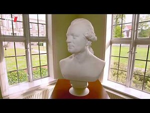 planet schule: Gotthold Ephraim Lessing · Dichter dran! (2023)