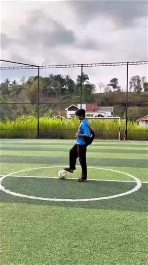 ഫുട്ബോൾ ലവ് ❤️ #viralshort #footballlove #trendingshorts