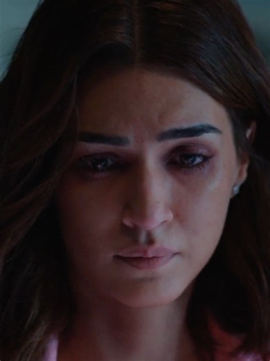 Tere Ishq Mein: Dhanush's Latest Release on Netflix