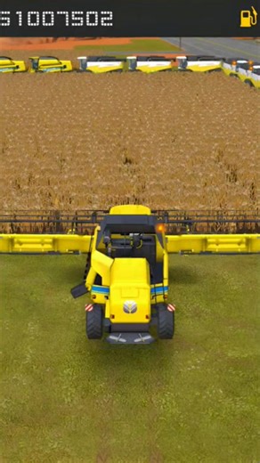 Multiplayer Make Biggest Header #fs18 #viralshort #newshort #trendingshort #gamingshort#short#shorts