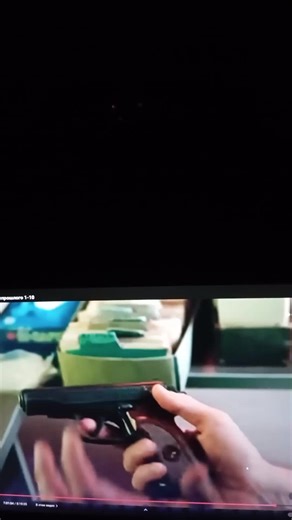 #шеф7 #александрглебов #александрпротасов #эльдарлебедев #михаилкаплевич