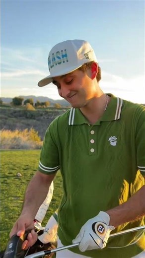 Caddy Splash PRO 🤯