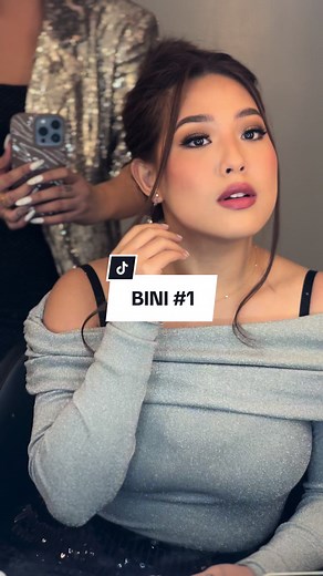 Rita Daniela: Singing Sensation and Family Life Revealed