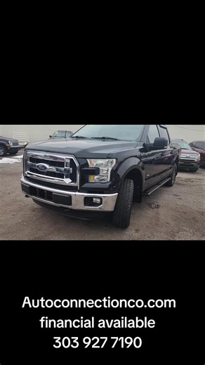 Auto Connection LLc (@auto.connection.l)’s videos with original sound - loschavalosdecalifornia