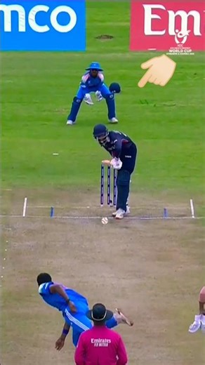 #cricket INDIA Vs USA 🇮🇳😱💪🏻👍🏻✊🏻🙏🏻🇮🇳👈🏻