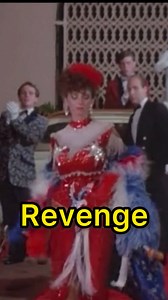 Wendy has a plan. #thisagedgreat #80s #movie #revenge #restaurant FULL EPISODE ON YOUTUBE - Porky’s II: The Next Day | This Aged Great