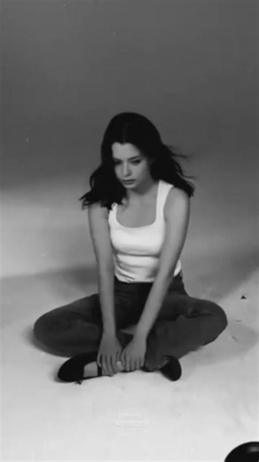 she is so hot 🔥🔥#becky