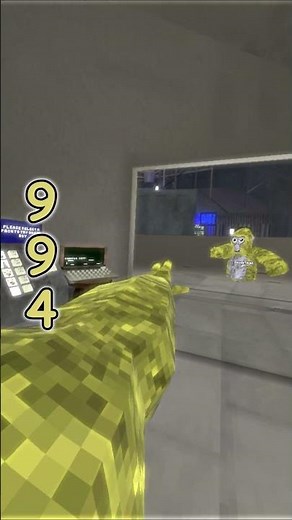 Cool Color Codes That You Should Try!| Gorilla Tag #gorillatag #colorcodes