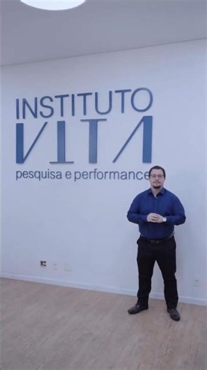 Instrumentação Cirúrgica | Curso Presencial + Online