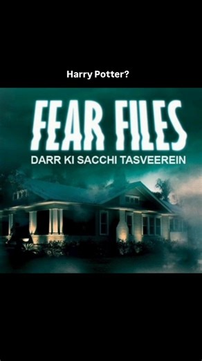 Ruhani on Instagram: "Bhaii lights off, room bnd aur akele dekhti thi 😭 . . . . . . . . . . . [Fear files, nostalgia, nostalgic memories, darr ki sacchi tasveerein, viral reels, trending reels, childhood memories, 2006 borns, life of 2006 born, childhood life, bachpan] #lifeofruhani_"