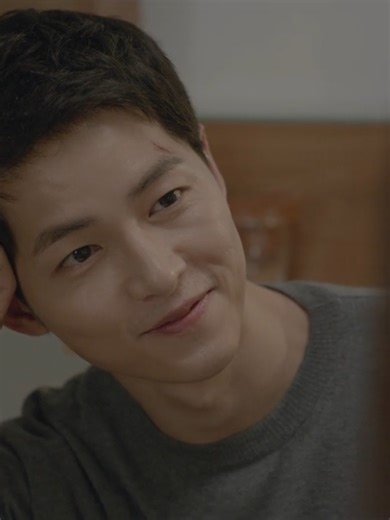 DESCENDIENTES DEL SOL . CAPITULO 2 COMPLETO ♥ #fyp #drama #seriesturcas #seriesnetflix #seriecoreana