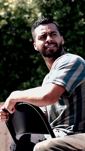 45K views · 942 reactions | Musical Chairs! | David Lopez | Facebook