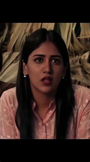 color photo movie Short