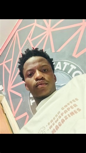 kato.the.friend (@kato.the.friend)’s videos with Ntwana Yam' - Okmalumkoolkat