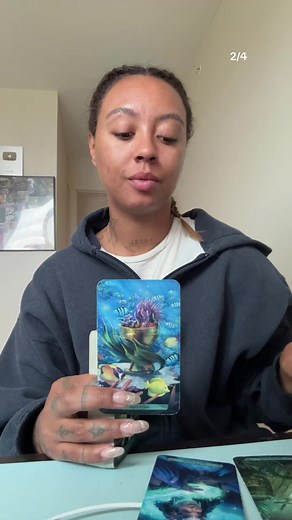 dinamoe (@jhadina23)’s videos with original sound - dinamoe