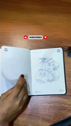 How to Draw a Flower ✨ | Step by Step Easy Drawing #shorts