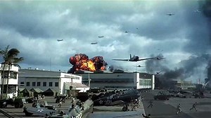 24部高评分二战电影推荐，十大旷世战役太惨烈，战场上命如蝼蚁