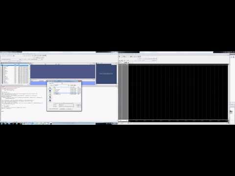 Introduction to Simulation with Quartus Prime and ModelSim