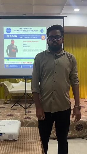 AKIM MIKA STUDIO 9940178050 #MYSCREENMEDIA #MSM #PARIVUDRSSAKTHIVEL #PARIVUNEWS #PARIVU #MYSTRENGTHMYNETWORKCOMMUNITY #MSMNC #ENTREPRENEURSMEET #MEETING #BUSINESS | MSMNC - Fire, Porur | Facebook