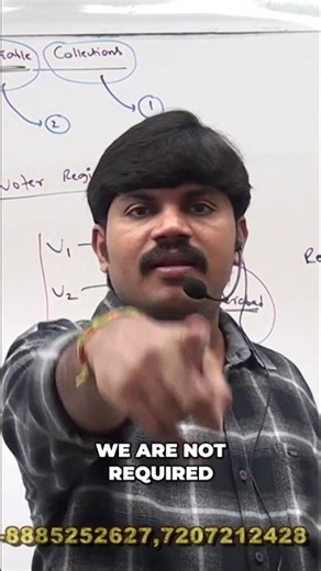 Object Reuse: Save Memory & Boost Performance! #shorts