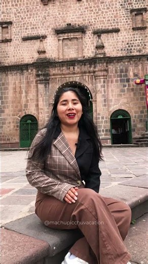 QUECHUA WORDS | Greetings and Farewells