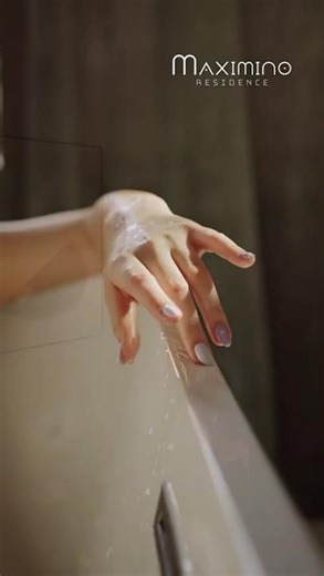 Casa Duplex Lagoa Redonda