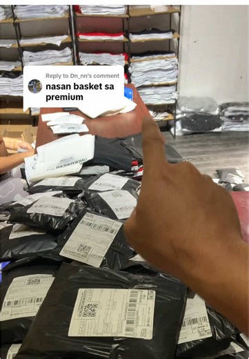 Explore Premium Boxer Briefs from Outside Collection