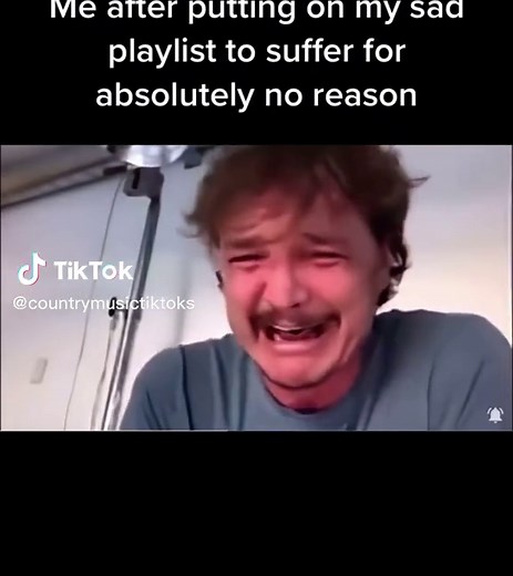 Sad Country Playlist by Zach Bryan