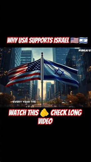 5 sigma rule #motivational #motivation #sigma #asmr #satisfying#shorts #viral #tranding #satisfying