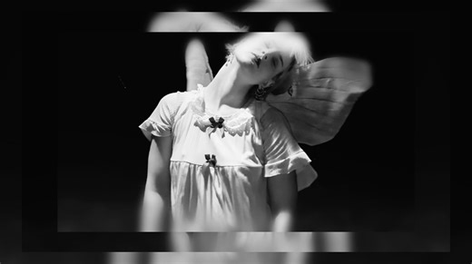 Top German Songwriters: Discover Unique Singing Styles