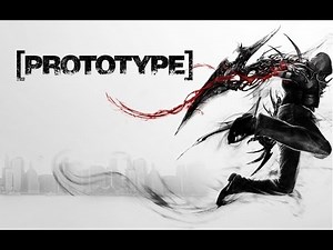 COMO DESCARGAR E INSTALAR PROTOTYPE (PC)