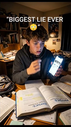“I Opened ONE Video… Lost 2 Hours 😭💀”#funny#relatable #studentlife #shorts #comedy #viralvideo