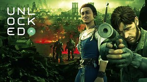 The Best Announcements from the Xbox Summer Showcase Are… - Unlocked | IGN Live 2024