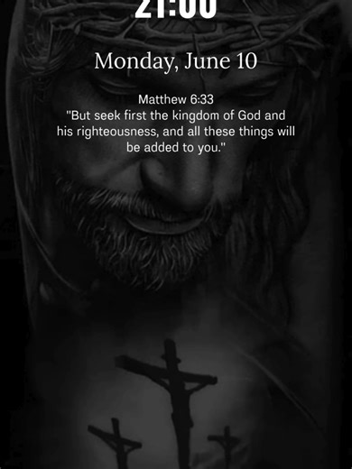 “This changed the way I read the Bible every day” #ChristianTikTok#BibleVerse#FaithTok #GodsWord#DailyBible#ChristianApp#POV