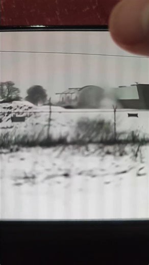 gm delphi flint water tower demolition