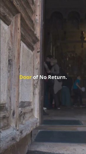 Discover Senegal's Historic Gorée Island!