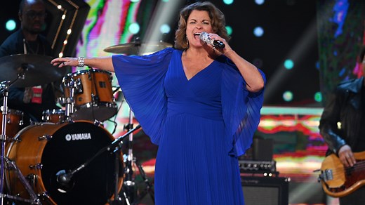 Jeanick Fournier remporte la finale de Canada’s Got Talent