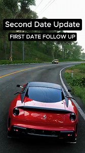 16K views · 276 reactions | Ever wondered what happens after that...