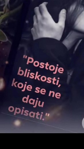 Milojka Vojinovic on Reels