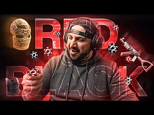 Coinflips are EASY Profit