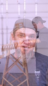 With Woodworking Kickstart, you’ll learn step-by-step how to build, create, and grow your skills—no matter where you’re starting from. 🎓 Access expert-led lessons that teach both the how and the why. 💡 Get a comprehensive guide to setting up your workspace on a budget. 📚 Progress through 6 exciting projects while learning 60 techniques. 🤝 Join a vibrant community of makers to share, learn, and grow together. Kickstart your growth today—click the link to get started! | Matthew Peech Woodworki