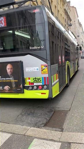 Trop sympas le Cr 😎