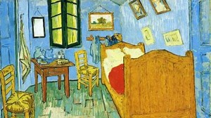 Do you have a Photographic Memory?