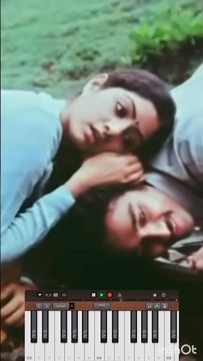 Ilayaraja Moondram Pirai BGM