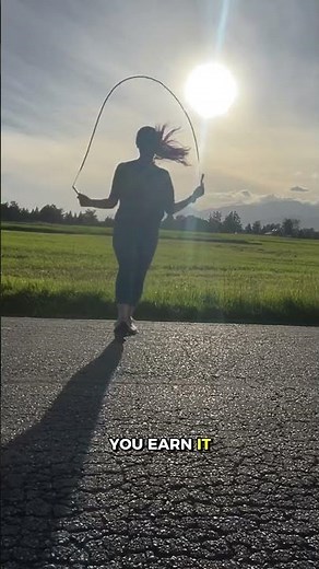 Skill, confidence, and pure flow in motion.