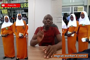 6.7K views · 497 reactions | Security alert : Leekerawo okuzaanyisa obulamu bwabano | Power riffy | Facebook