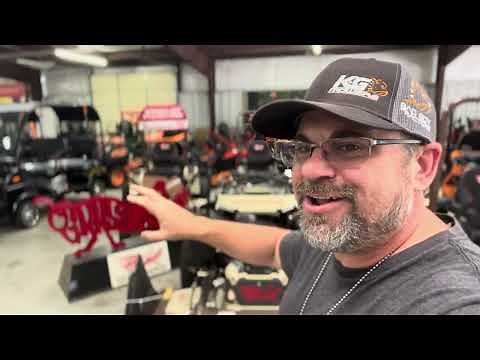 Don’t Buy a ZTR Before Watching This!! Transmissions are the Most Important Thing on a Mower!!!!