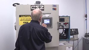 Southeast Aerospace Career and Job Openings