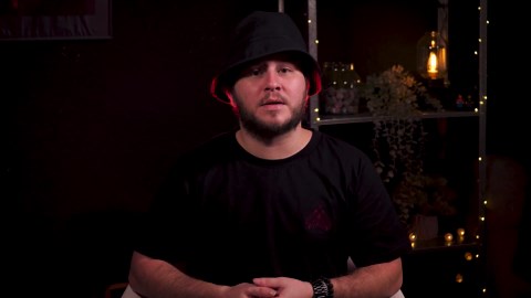 Přivítali ho s otevřenou náručí a on udělal tohle… (není vhodné pro citlivé povahy) | Noční můry | Stream