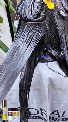 #Shampoo manufacturers are looking for agents & distributors#karseell #factory #hair #Shorts #oem